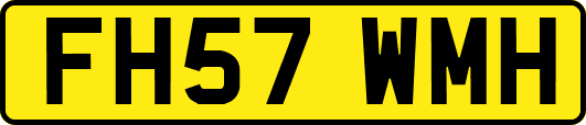FH57WMH