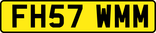 FH57WMM