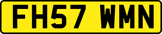 FH57WMN