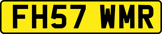 FH57WMR