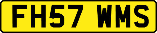 FH57WMS
