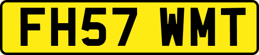 FH57WMT
