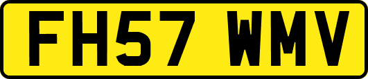 FH57WMV