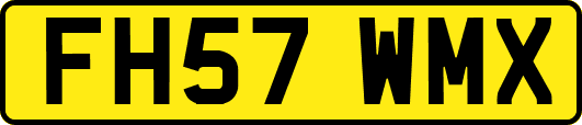 FH57WMX