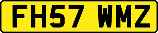 FH57WMZ
