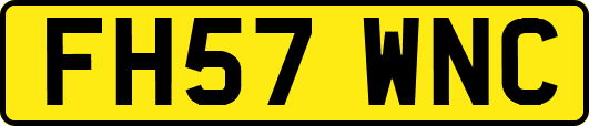FH57WNC