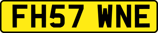 FH57WNE