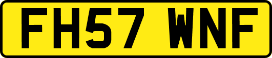 FH57WNF