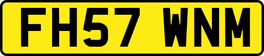 FH57WNM