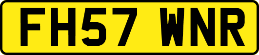 FH57WNR