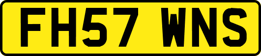 FH57WNS