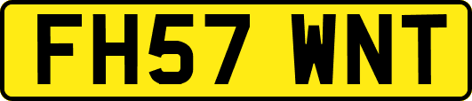 FH57WNT