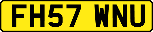 FH57WNU