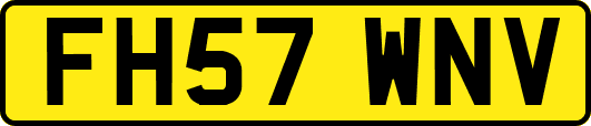 FH57WNV