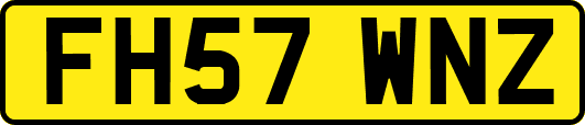 FH57WNZ
