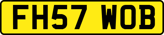 FH57WOB