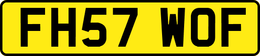 FH57WOF