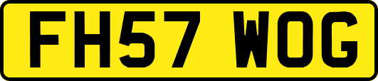 FH57WOG