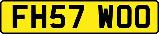 FH57WOO