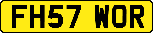 FH57WOR