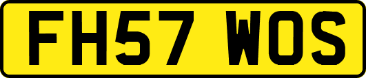 FH57WOS