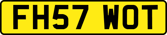 FH57WOT