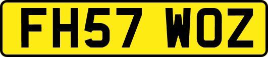 FH57WOZ