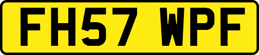 FH57WPF