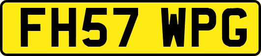 FH57WPG