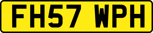 FH57WPH