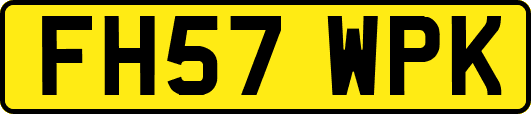 FH57WPK