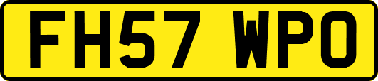 FH57WPO