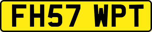 FH57WPT