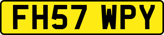 FH57WPY
