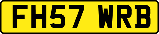 FH57WRB
