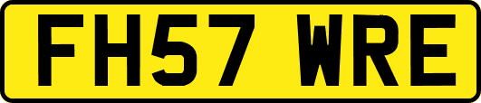 FH57WRE