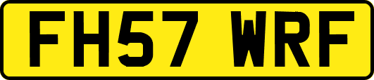FH57WRF