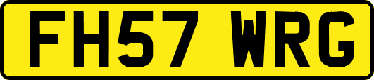 FH57WRG
