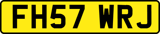 FH57WRJ