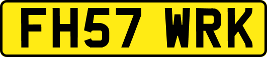 FH57WRK