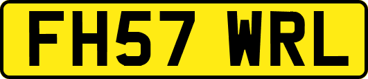 FH57WRL