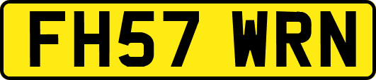 FH57WRN