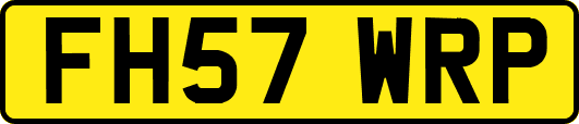 FH57WRP
