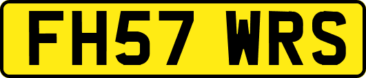FH57WRS