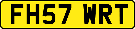 FH57WRT
