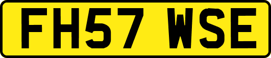 FH57WSE