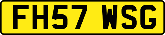 FH57WSG