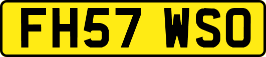 FH57WSO
