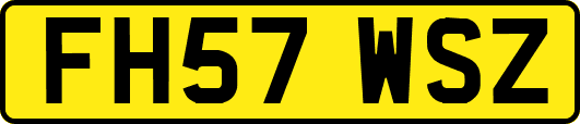 FH57WSZ
