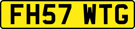 FH57WTG